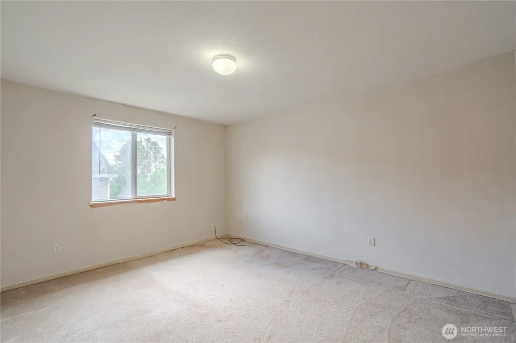 1115 W 33rd Way Vancouver WA 98660