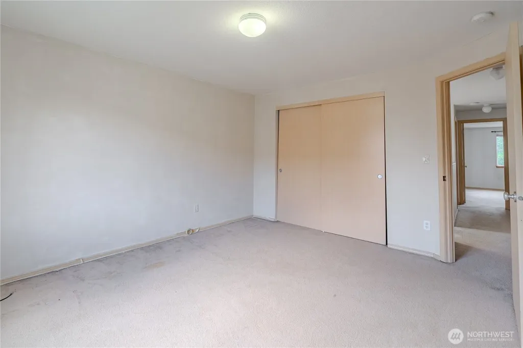 1115 W 33rd Way Vancouver WA 98660