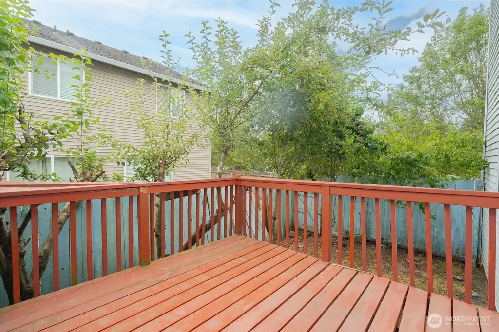 1115 W 33rd Way Vancouver WA 98660