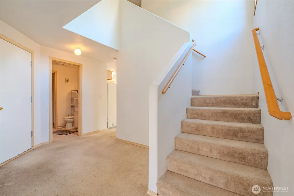 1115 W 33rd Way Vancouver WA 98660