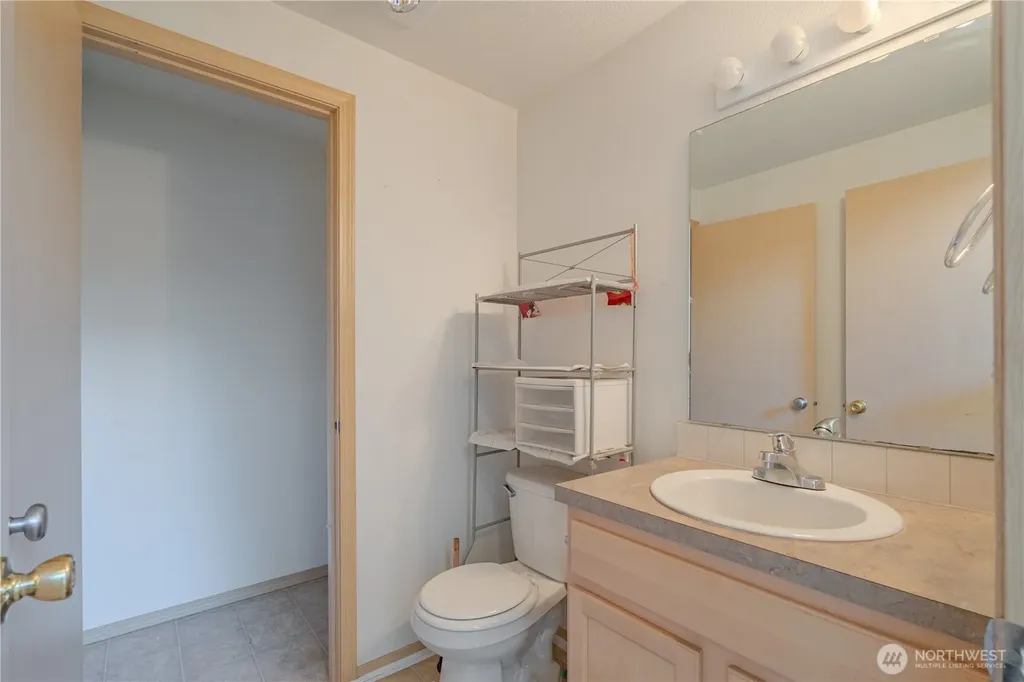 1115 W 33rd Way Vancouver WA 98660