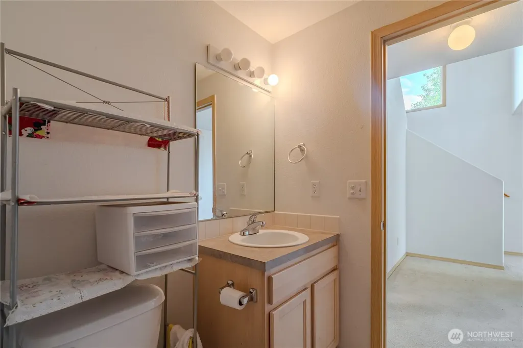 1115 W 33rd Way Vancouver WA 98660
