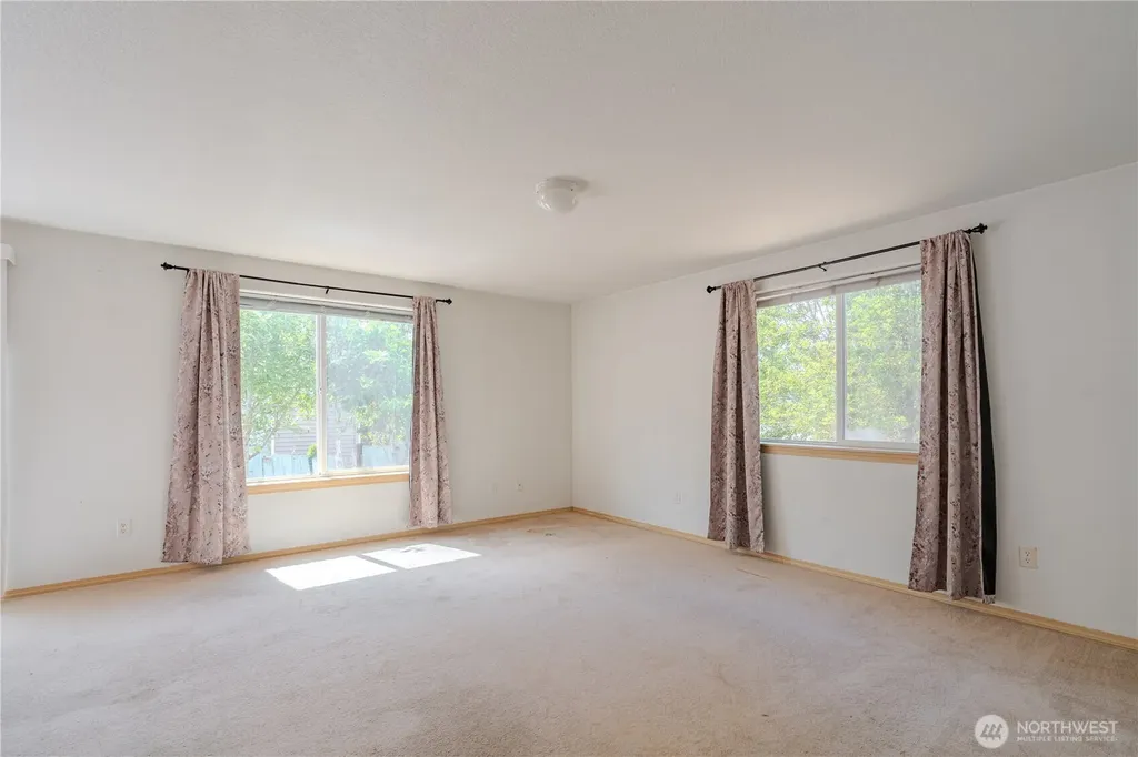 1115 W 33rd Way Vancouver WA 98660