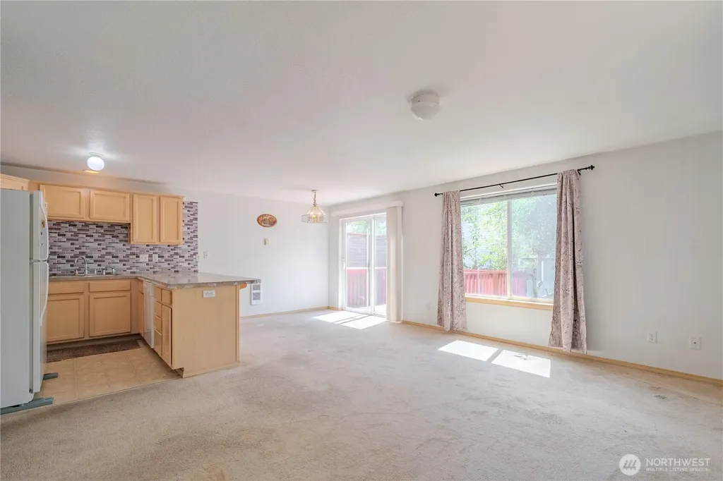 1115 W 33rd Way Vancouver WA 98660