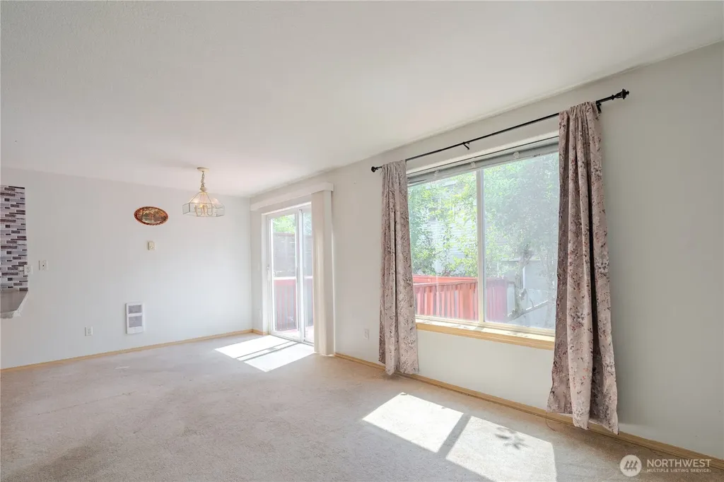 1115 W 33rd Way Vancouver WA 98660