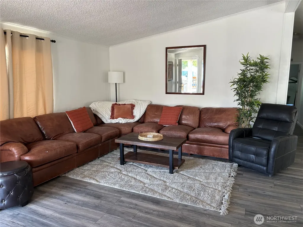 707 Hunter Avenue SW Quincy WA 98848