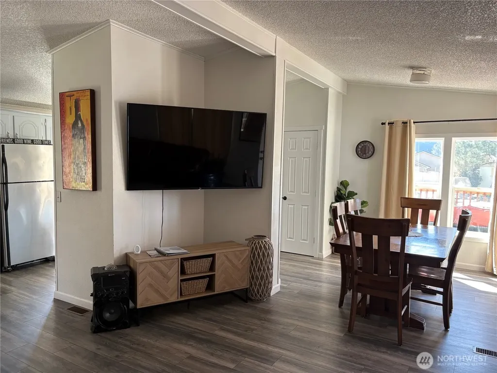 707 Hunter Avenue SW Quincy WA 98848