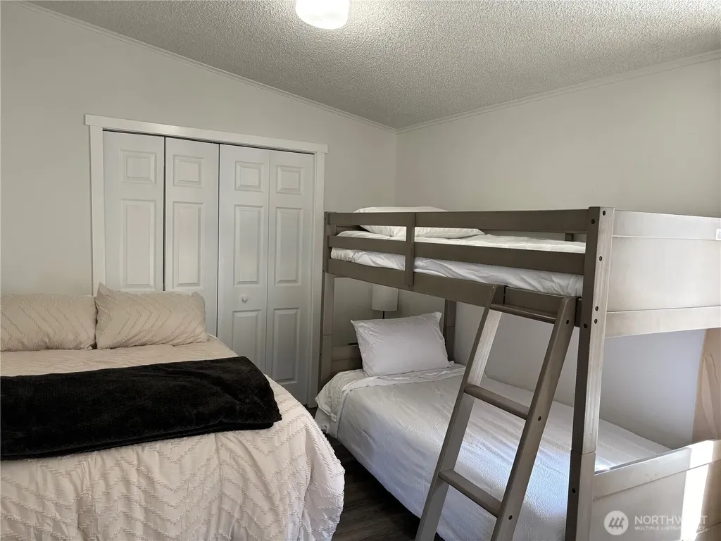 707 Hunter Avenue SW Quincy WA 98848