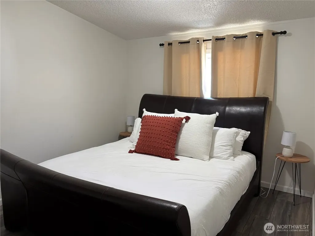 707 Hunter Avenue SW Quincy WA 98848