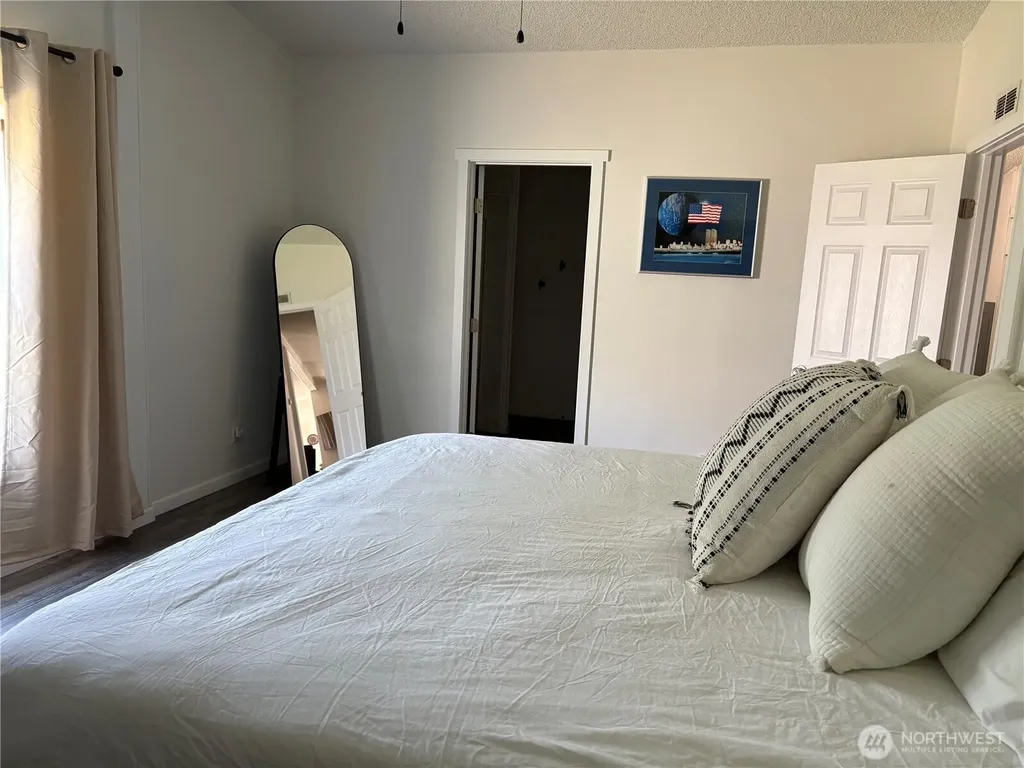 707 Hunter Avenue SW Quincy WA 98848