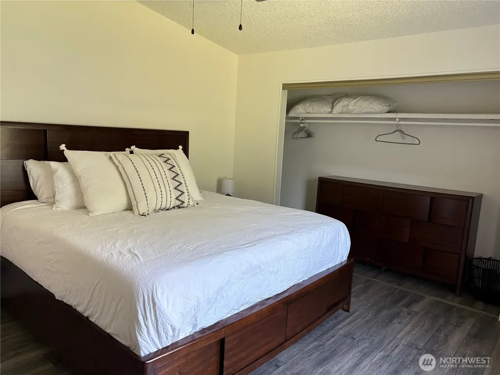 707 Hunter Avenue SW Quincy WA 98848