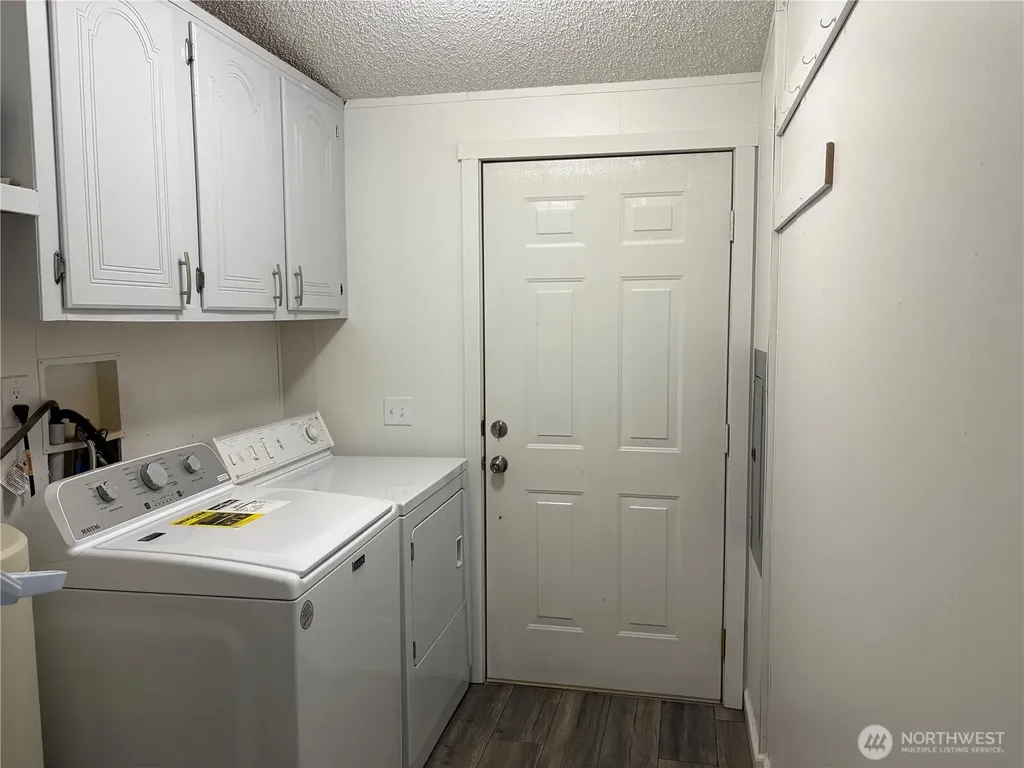 707 Hunter Avenue SW Quincy WA 98848