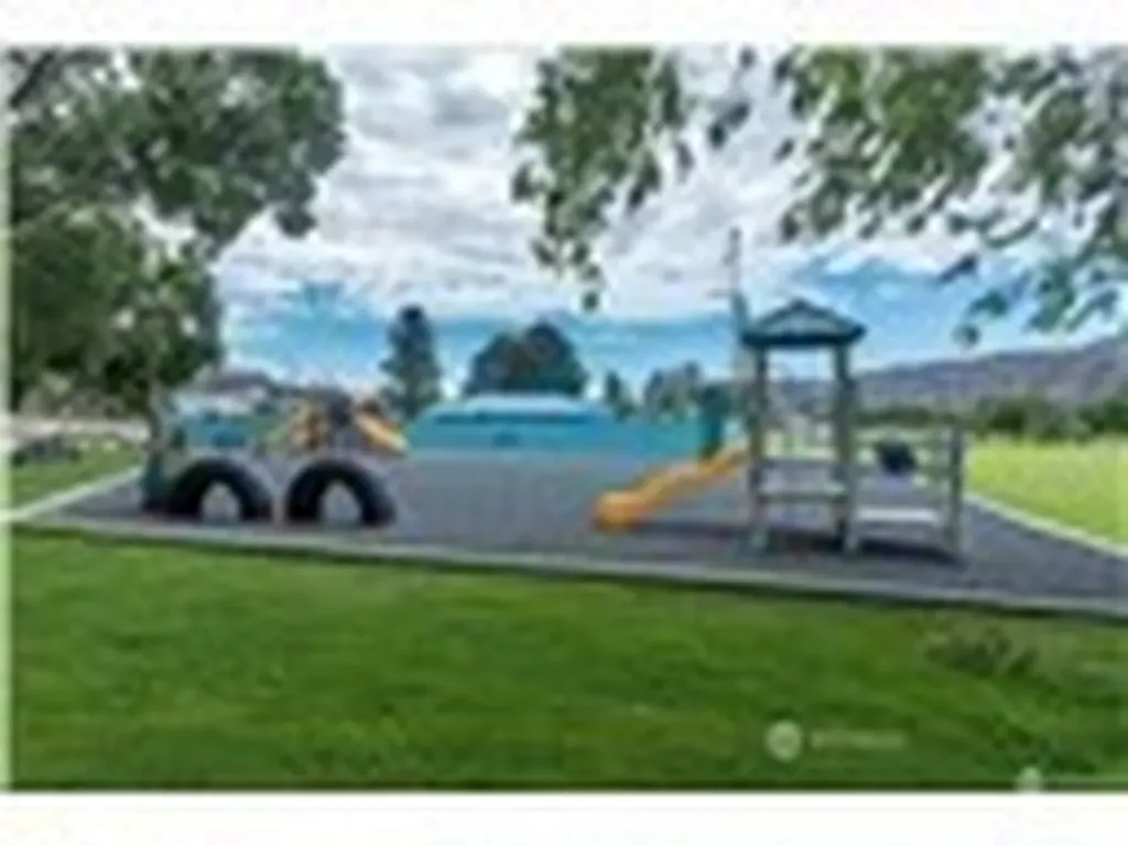 707 Hunter Avenue SW Quincy WA 98848