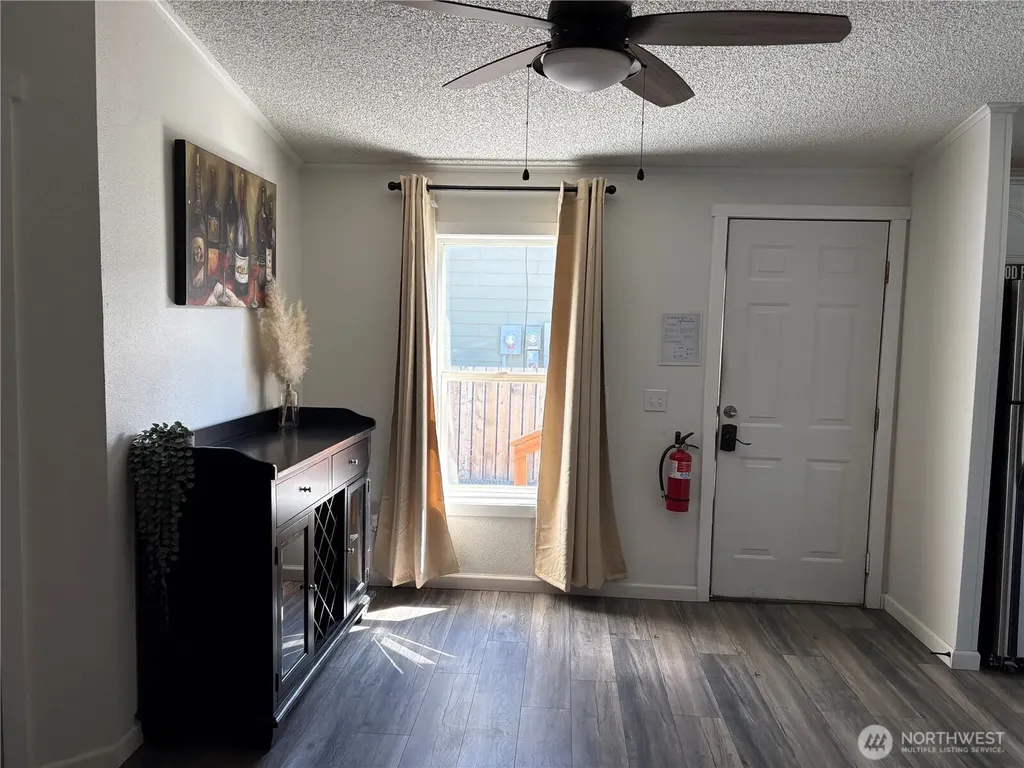 707 Hunter Avenue SW Quincy WA 98848