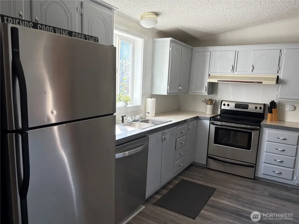 707 Hunter Avenue SW Quincy WA 98848