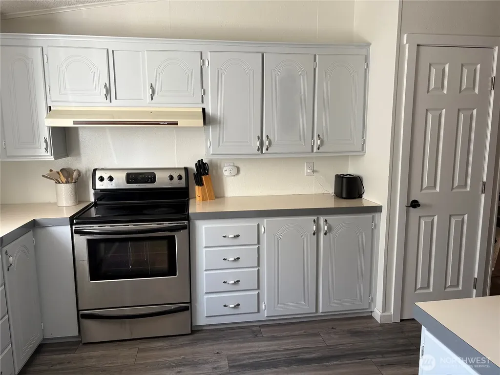 707 Hunter Avenue SW Quincy WA 98848