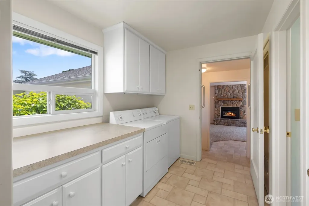 1631 SW Gails Chehalis WA 98532