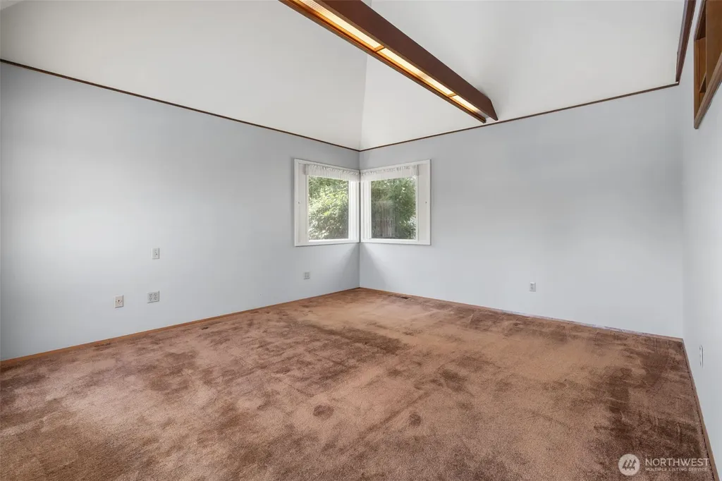 1631 SW Gails Chehalis WA 98532