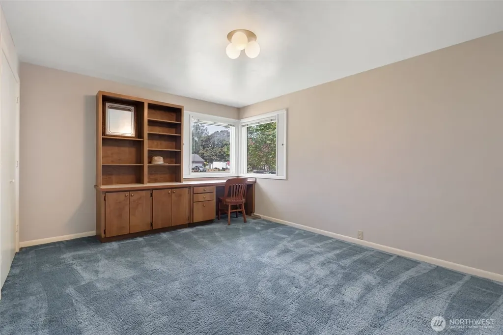 1631 SW Gails Chehalis WA 98532