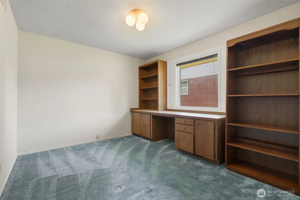 1631 SW Gails Chehalis WA 98532