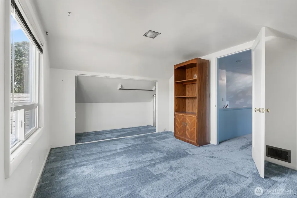 1631 SW Gails Chehalis WA 98532