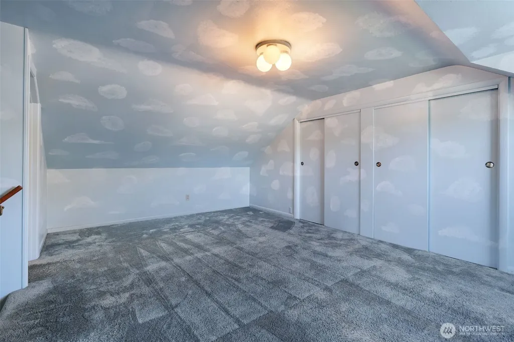 1631 SW Gails Chehalis WA 98532