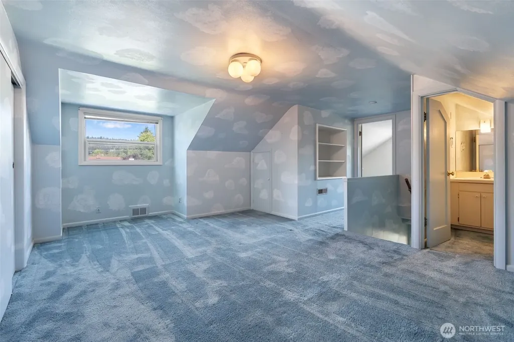 1631 SW Gails Chehalis WA 98532