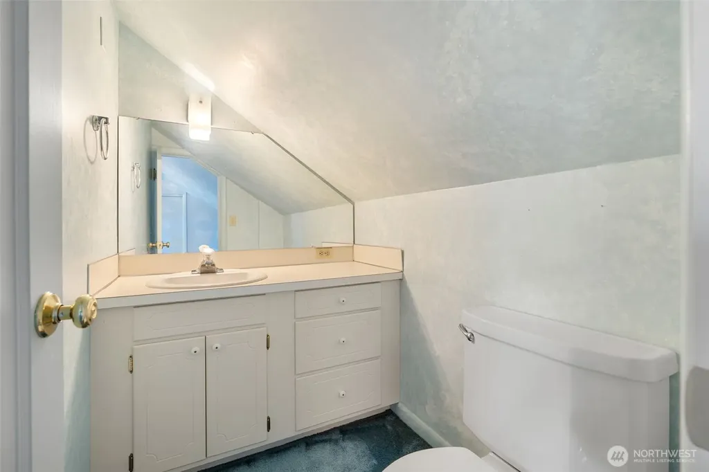 1631 SW Gails Chehalis WA 98532