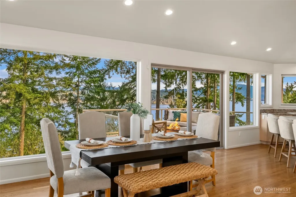 936 170th Place SE Bellevue WA 98008