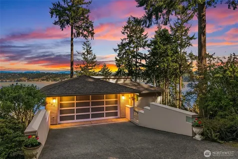 936 170th Place SE Bellevue WA 98008