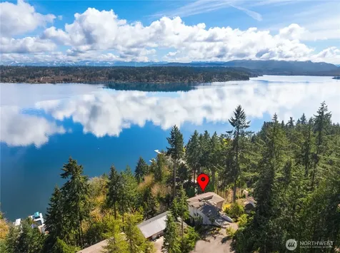 936 170th Place SE Bellevue WA 98008