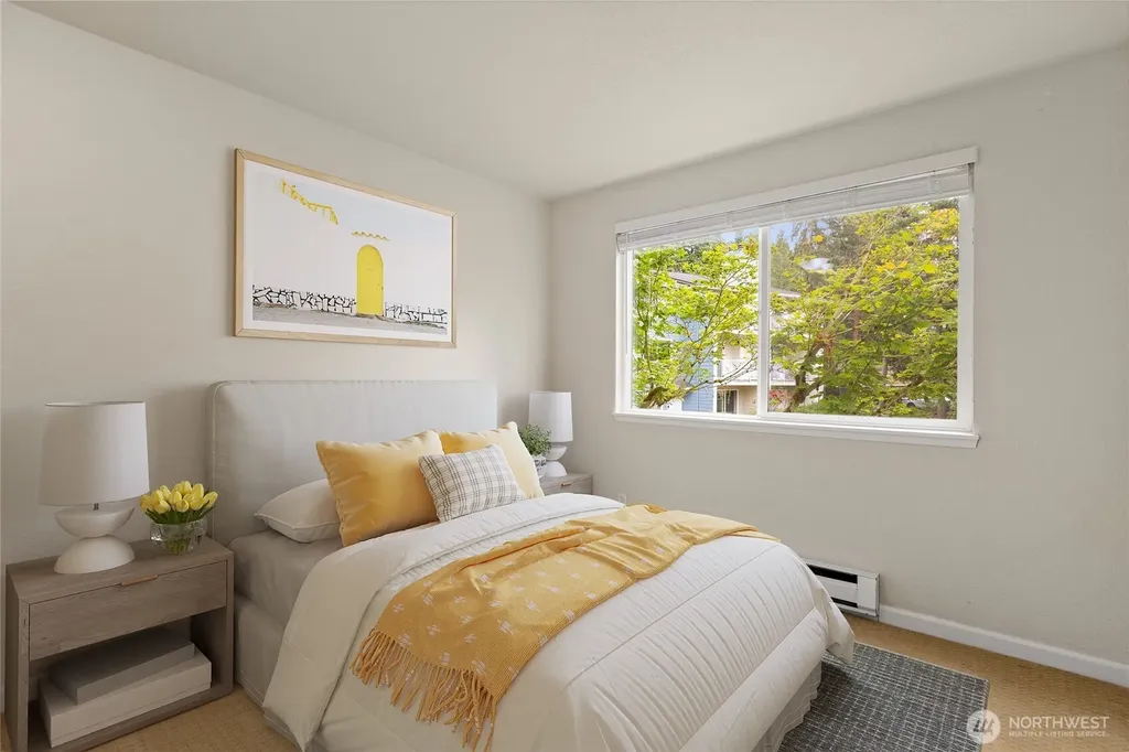 9494 Redmond-woodinville Road NE Redmond WA 98052