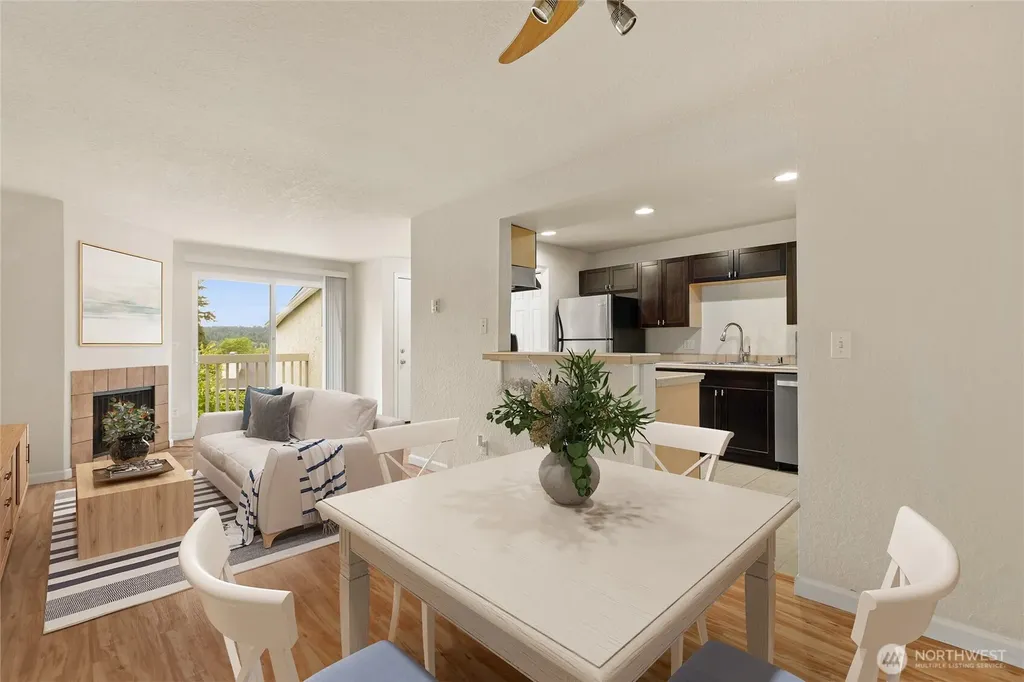9494 Redmond-woodinville Road NE Redmond WA 98052