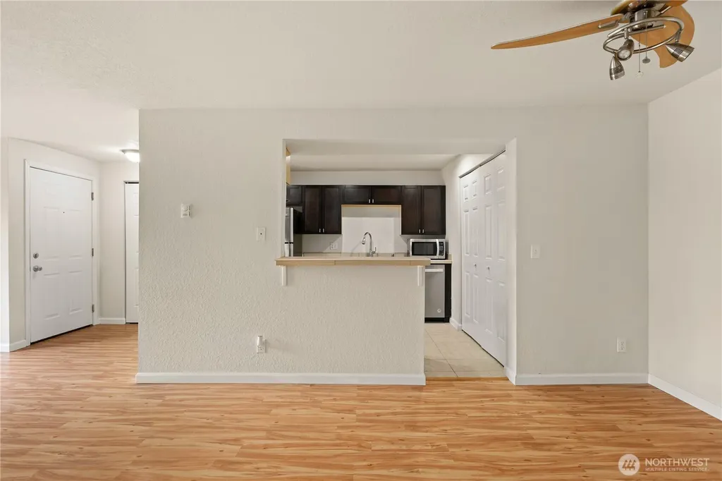 9494 Redmond-woodinville Road NE Redmond WA 98052