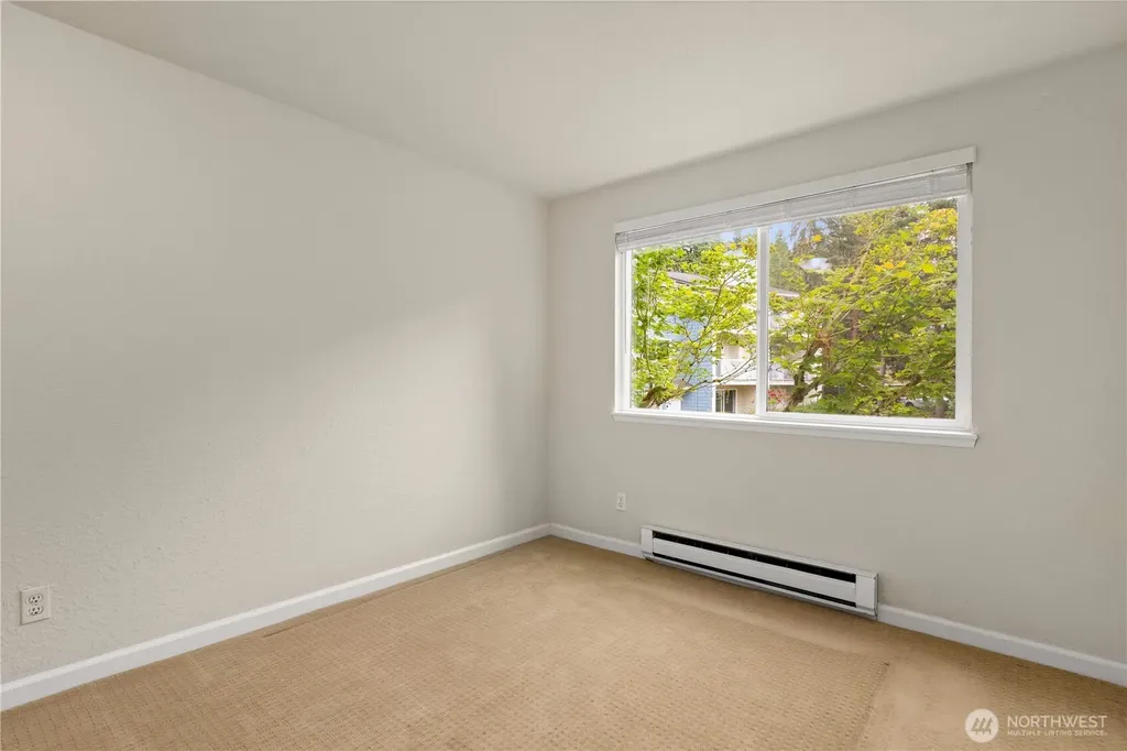 9494 Redmond-woodinville Road NE Redmond WA 98052