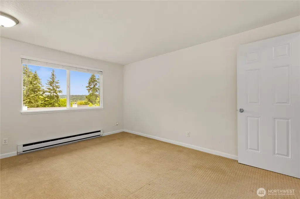9494 Redmond-woodinville Road NE Redmond WA 98052