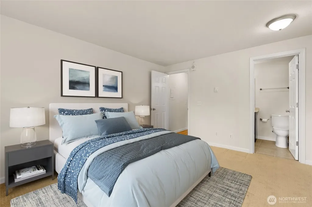 9494 Redmond-woodinville Road NE Redmond WA 98052