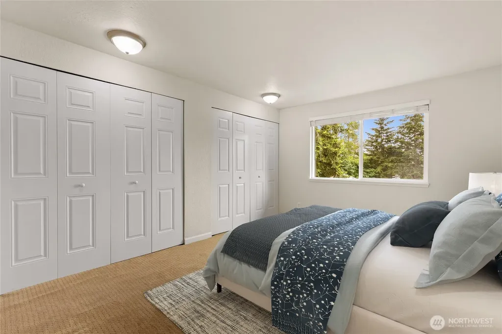 9494 Redmond-woodinville Road NE Redmond WA 98052
