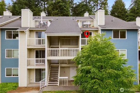 9494 Redmond-woodinville Road NE Redmond WA 98052