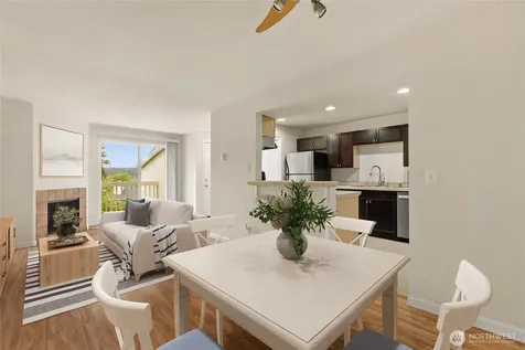 9494 Redmond-woodinville Road NE Redmond WA 98052