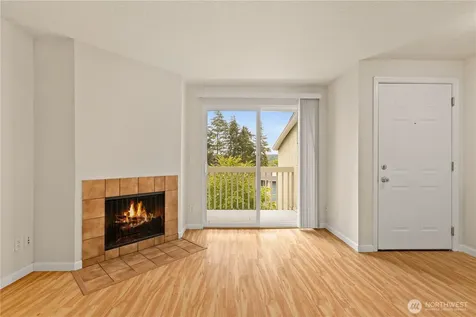 9494 Redmond-woodinville Road NE Redmond WA 98052