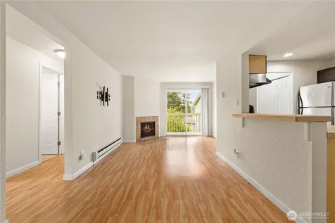 9494 Redmond-woodinville Road NE Redmond WA 98052