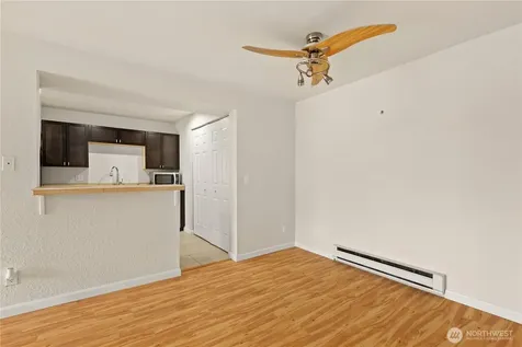 9494 Redmond-woodinville Road NE Redmond WA 98052