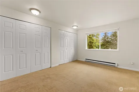 9494 Redmond-woodinville Road NE Redmond WA 98052