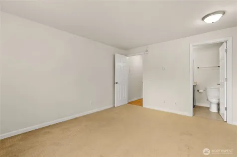 9494 Redmond-woodinville Road NE Redmond WA 98052