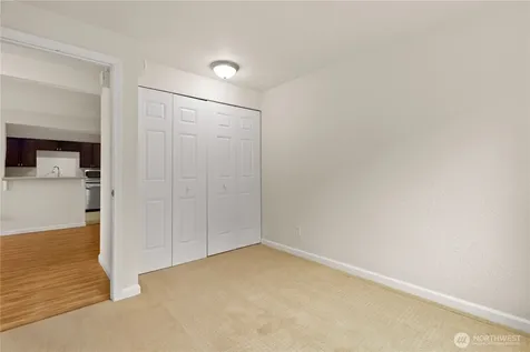 9494 Redmond-woodinville Road NE Redmond WA 98052