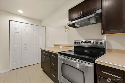 9494 Redmond-woodinville Road NE Redmond WA 98052