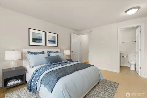 9494 Redmond-woodinville Road NE Redmond WA 98052