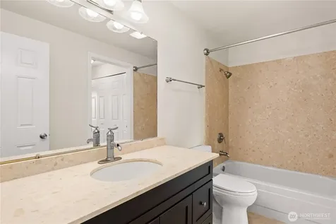 9494 Redmond-woodinville Road NE Redmond WA 98052
