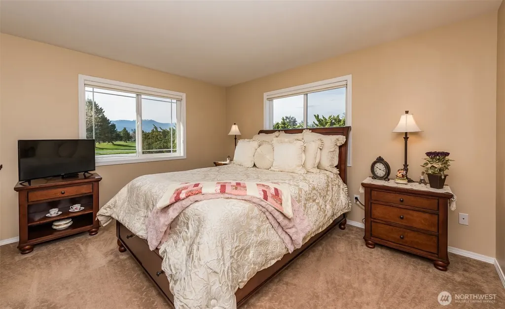 241 Lone Eagle Lane Sequim WA 98382